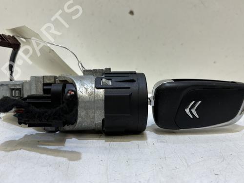 ignition-barrel-citroen-ds4-nx_-2011-2012-2013-2014-2015-37326539 main image