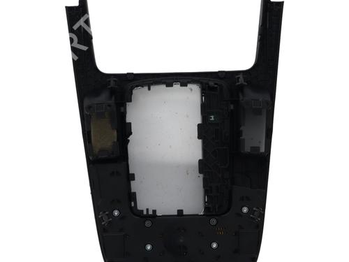 switch-audi-a4-b8-avant-8k5-2007-2008-2009-2010-2011-2012-2013-2014-2015-2016-2017-37330858 main image
