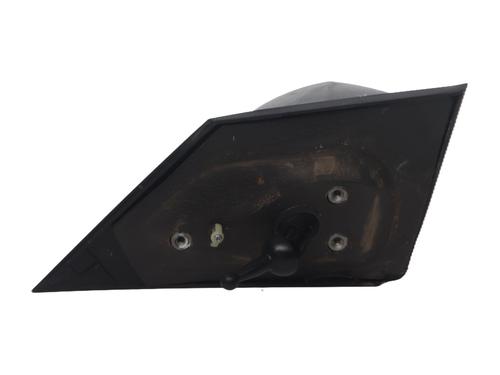 left-mirror-hyundai-getz-tb-2001-2002-2003-2004-2005-2006-2007-2008-2009-2010-2011-37340377 main image