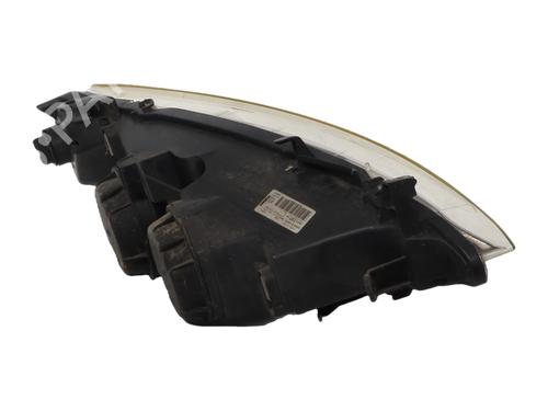 Left headlight PEUGEOT 307 CC (3B) 1.6 16V | BP37348723C28 - Image 2