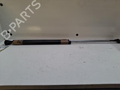 Used Tailgate lift support Tailgate lift support 37297717 37297717