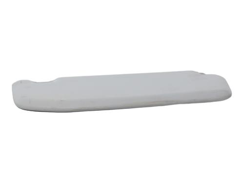 Left sun visor PEUGEOT 2008 I (CU_) 1.2 THP 110 / PureTech 110 | BP37336946I1 - Image 3