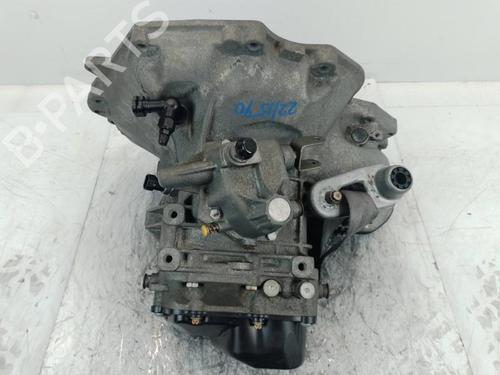 Used Gearbox Gearbox 37313110 37313110