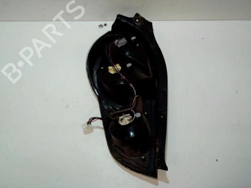 Højre baglygte Højre baglygte CHEVROLET SPARK (M300) [2009-2026] 37308932 37308932