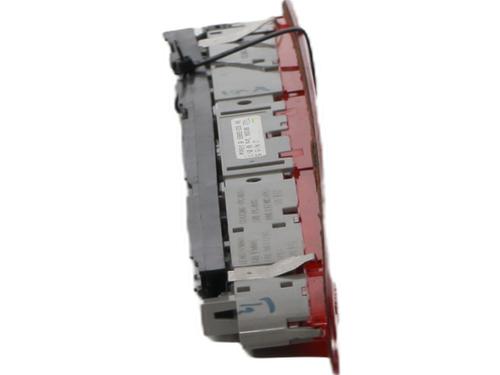Third brake light BMW X1 (E84) xDrive 18 d | BP37347626L11 - Image 4