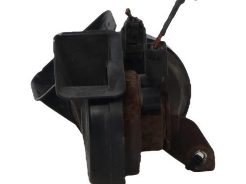 Horn Horn 37801978 37801978