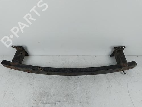 Used Front bumper reinforcement Front bumper reinforcement 37619734 37619734