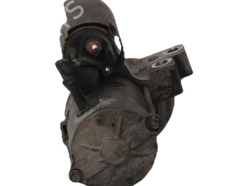 Starter RENAULT ESPACE IV (JK0/1_) 3.0 dCi (JK0E, JK0Y) | BP37684060M8  - Image 5