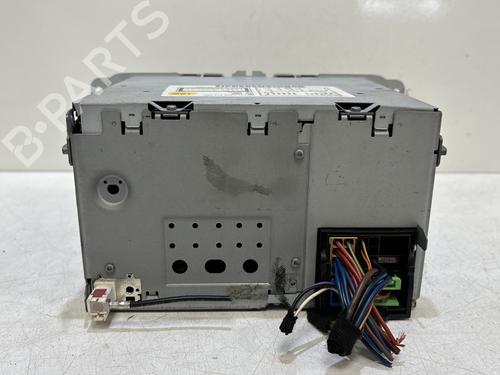 Used Radio Radio 37325764 37325764