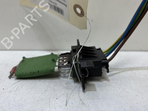 BP37324180M108 main image