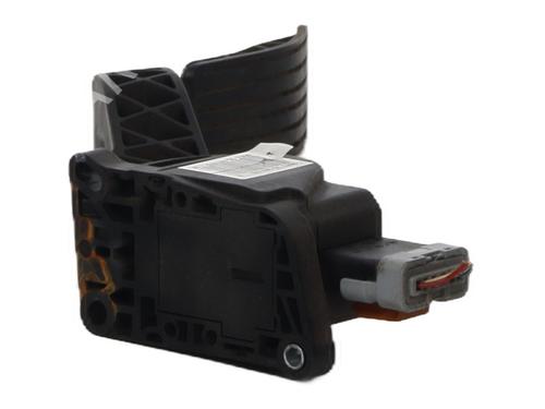 electronic-module-citroen-c4-ii-nc_-2009-37335357 main image