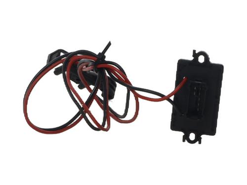 heater-resistor-renault-clio-iii-grandtour-kr01_-2007-37345008 main image