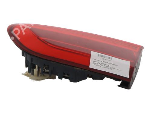 Right tailgate light BMW 1 (F20) 116 d | BP37334791C80 - Image 4