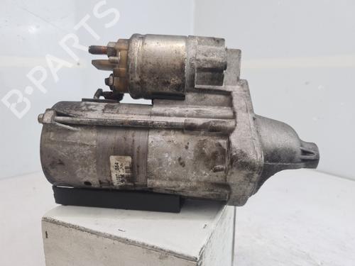 Starter BMW 3 Touring (E46) | BP37319886M8 - Image 3
