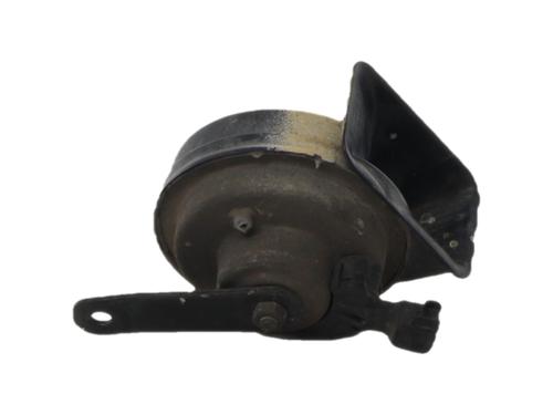 Used Horn Horn 37617908 37617908