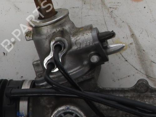 Steering rack PEUGEOT RCZ 1.6 THP 270 | BP37622973M22 - Image 3