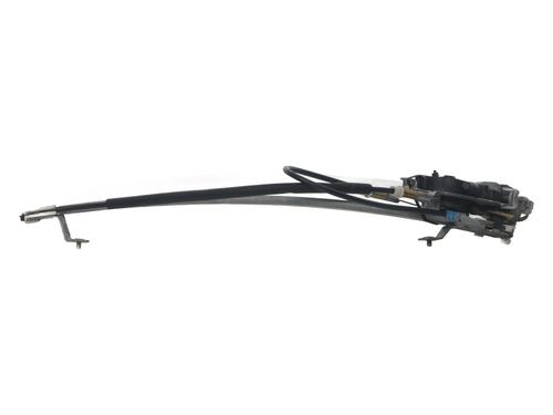 front-left-window-mechanism-citroen-saxo-s0-s1-1996-1997-1998-1999-2000-2001-2002-2003-2004-37339321 main image