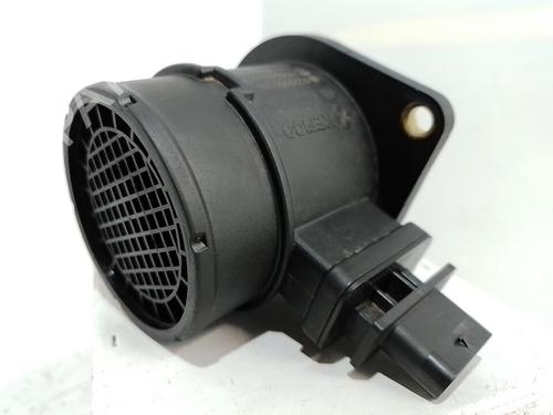 Mass air flow sensor KIA RIO II (JB) | BP37313727M95 - Image 2
