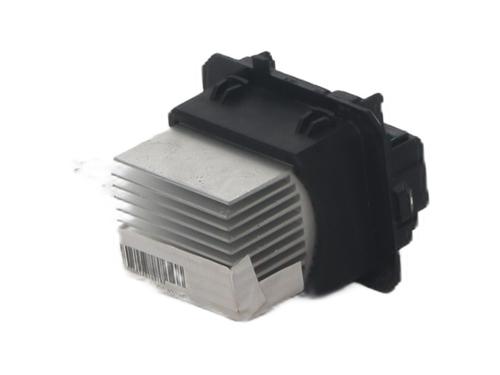 Heater resistor CITROËN C3 III (SX) 1.2 PureTech 82 | BP37341625M108 - Image 5