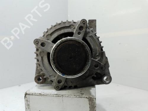 Used Alternator Alternator 37318094 37318094