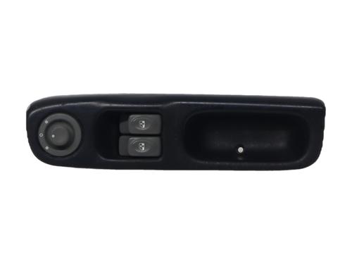 Used Left front window switch Left front window switch 37802224 37802224