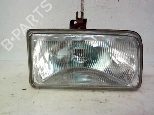 Used Right headlight Right headlight 37305711 37305711