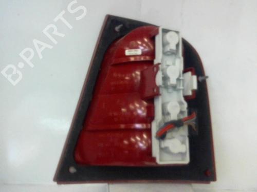 Used Left taillight Left taillight 37296472 37296472