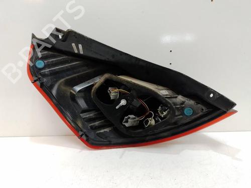 Used Right taillight Right taillight 37321247 37321247