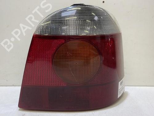 Used Right taillight Right taillight 37319441 37319441