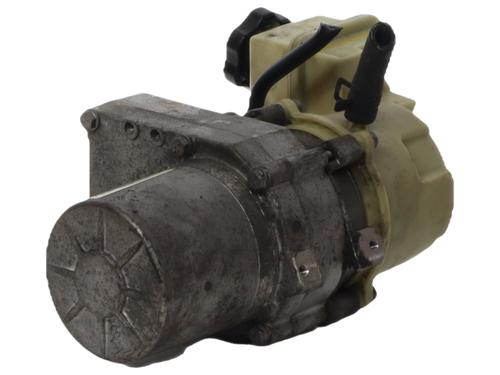 Steering pump DODGE CHALLENGER Coupe 6.4 SRT8 | BP37617012M99 - Image 5