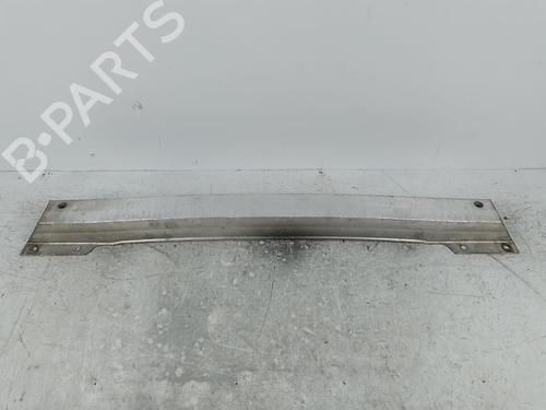 Used Rear bumper reinforcement Rear bumper reinforcement 37620192 37620192