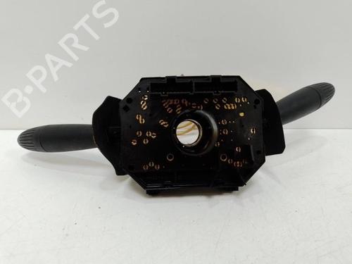 Steering column stalk FIAT 500 (312_) 1.3 D Multijet (312AXE1A) | BP37321734I23 - Image 3