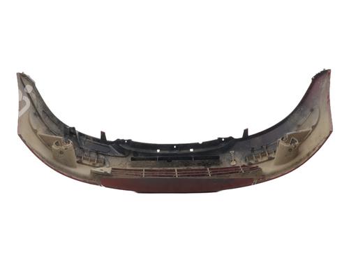 Used Front bumper Front bumper 37615759 37615759