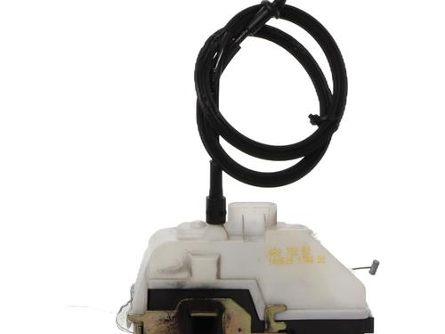 front-right-lock-citroen-c3-pluriel-hb_-2003-37328787 main image