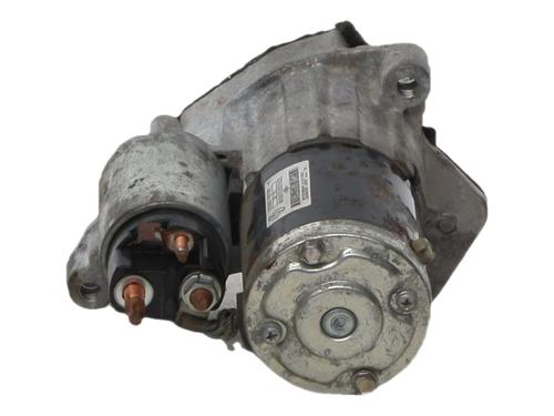 Starter NISSAN PULSAR Hatchback (C13) 1.2 DIG-T | BP37684059M8 - Image 4