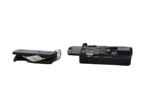 Card reader RENAULT MEGANE III Hatchback (BZ0/1_, B3_) | BP37802125E4 - Image 2