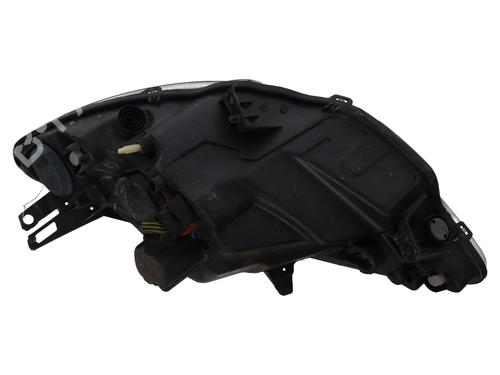Right headlight PEUGEOT 1007 (KM_) 1.4 HDi | BP37329649C29  - Image 7