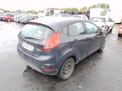 ABS pump FORD FIESTA VI (CB1, CCN) | BP37322659M43 - Image 10