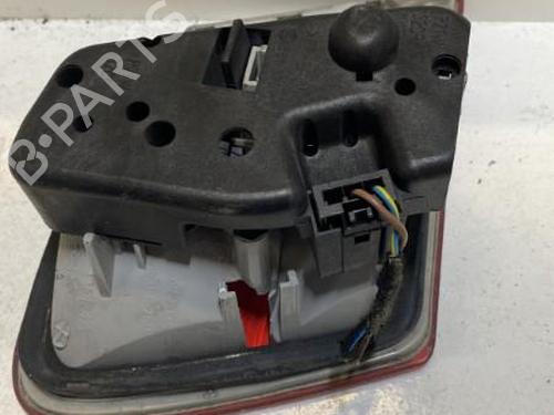 Right tailgate light BMW 3 Touring (E46) 318 d | BP37300931C80 - Image 3