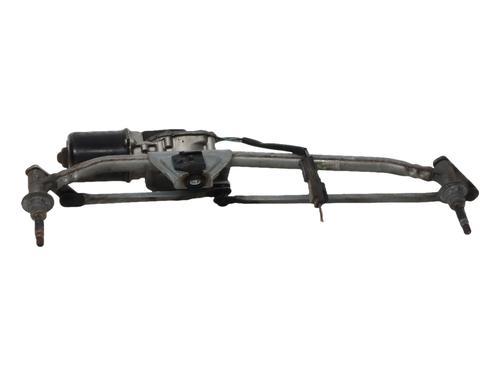 Used Front wiper motor Front wiper motor 37753595 37753595