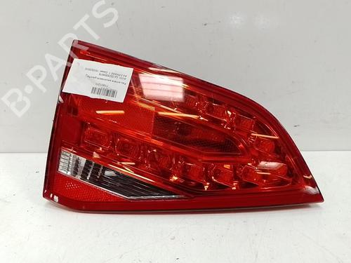 Left tailgate light AUDI A4 B8 (8K2) 2.0 TDI | BP37315688C79 - Image 3