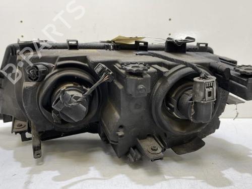 Right headlight BMW 3 (E46) 320 d | BP37320405C29 - Image 2