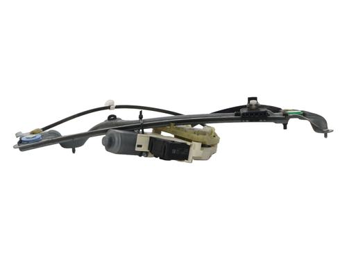 rear-left-window-mechanism-renault-laguna-iii-bt01-2007-2008-2009-2010-2011-2012-2013-2014-2015-37333869 main image