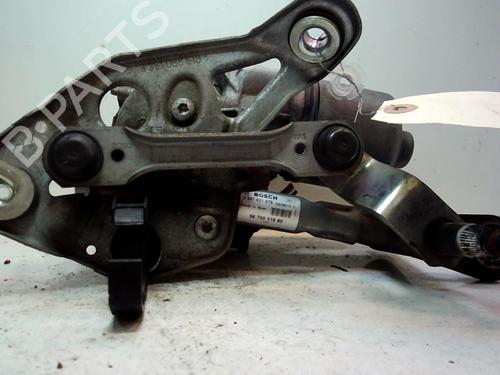 front-wiper-motor-peugeot-407-6d_-2004-2005-2006-2007-2008-2009-2010-2011-37304172 main image