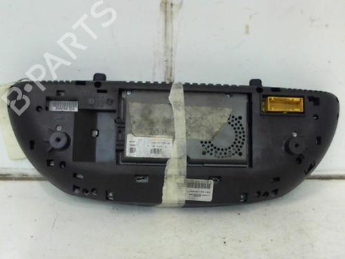 instrument-cluster-peugeot-807-eb_-2002-37295902 main image