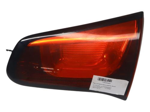 Right tailgate light CITROËN C3 II (SC_) 1.4 HDi 70 (SC8HZC, SC8HR0, SC8HP4) | BP37349243C80 - Image 3