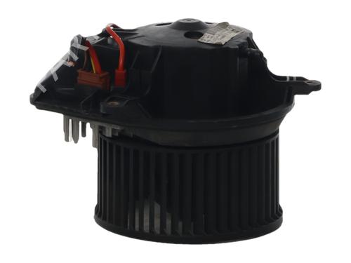 Gebläsemotor für Gebläsemotor 38229507 38229507