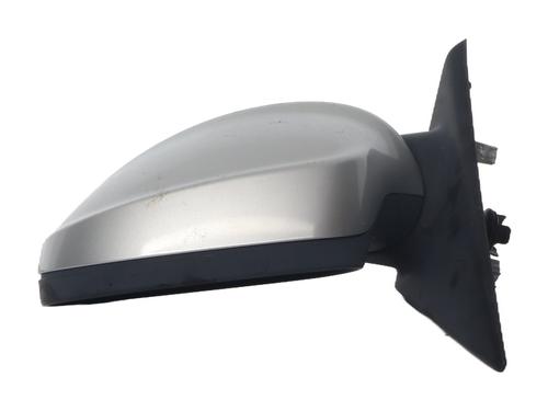 Left mirror BMW 3 (E90) | BP37335311C26 - Image 3