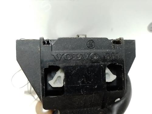 Switch VOLVO V70 I (875, 876) | BP37296002I30 - Image 5