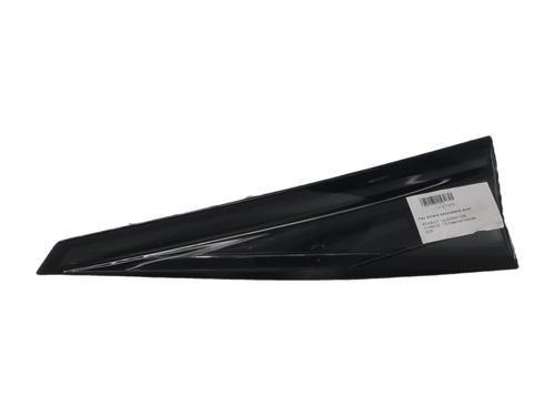 Right tailgate light RENAULT SYMBIOZ 1.8 E-Tech 160 Full Hybrid | BP38778785C80 - Image 3